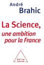 Manifeste Pour La Science - Preview