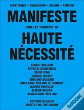 Manifeste Pour Les 