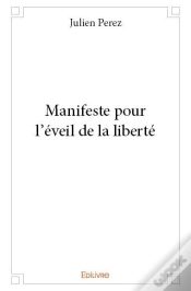 Capa do artigo Manifeste Pour L