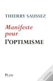 Capa do artigo Manifeste Pour L