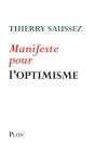 Manifeste Pour L'Optimisme - Preview
