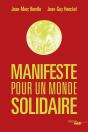 Manifeste Pour Un Monde Solidaire - Preview
