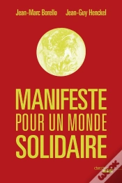 Capa do artigo Manifeste Pour Un Monde Solidaire