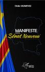 Manifeste Pour Un Senat Nouveau - Preview