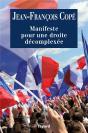 Manifeste Pour Une Droite Decomplexee - Preview
