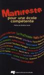 Manifeste Pour Une École Compétente - Preview