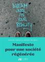 Manifeste Pour Une Société Régénérée - Preview