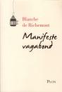 Manifeste Vagabond - Preview
