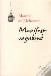 Capa do artigo Manifeste Vagabond