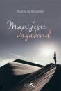 Manifeste Vagabond - Preview