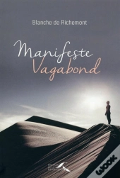 Manifeste Vagabond