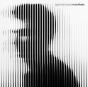 Manifeste - Vinil - Preview