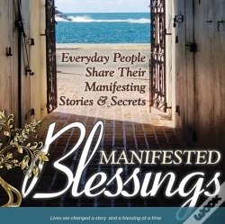 Capa do artigo Manifested Blessings