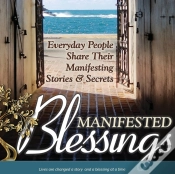 Capa do artigo Manifested Blessings