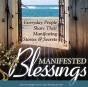 Manifested Blessings - Preview