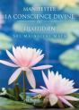 Manifester La Conscience Divine Au Quotidien - Preview