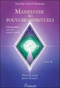 Manifester Ses Pouvoirs Spirituels T.2 - Preview