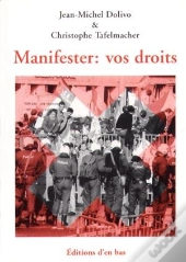 Manifester:Vos Droits