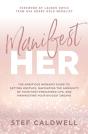 Manifesther - Preview