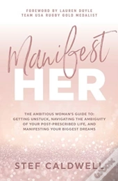 Manifesther