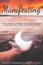 Manifesting 2 Books In 1 - Preview