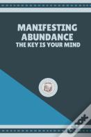 Manifesting Abundance