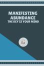 Manifesting Abundance - Preview