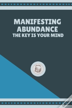 Capa do artigo Manifesting Abundance