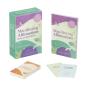 Manifesting Affirmations Book & Card Deck - Preview