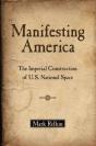 Manifesting America - Preview
