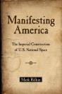 Manifesting America - Preview