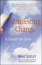 Manifesting Change - Preview
