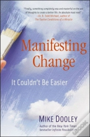 Capa do artigo Manifesting Change