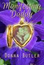 Manifesting Daddy - Preview
