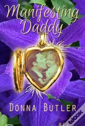 Capa do artigo Manifesting Daddy