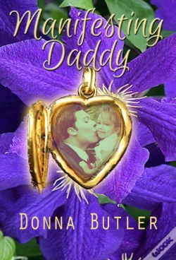 Capa do artigo Manifesting Daddy