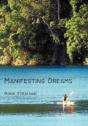 Manifesting Dreams - Preview