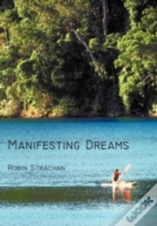 Capa do artigo Manifesting Dreams