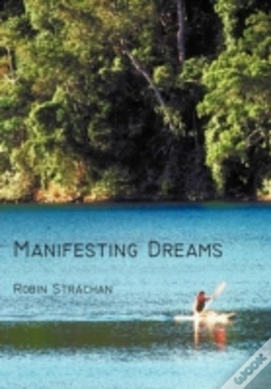 Capa do artigo Manifesting Dreams