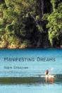 Manifesting Dreams - Preview