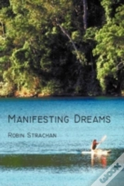 Capa do artigo Manifesting Dreams