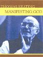 Manifesting God - Preview