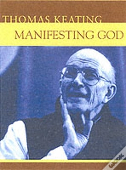 Capa do artigo Manifesting God