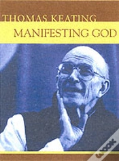 Capa do artigo Manifesting God