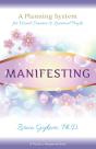 Manifesting - Preview
