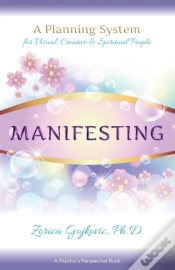 Capa do artigo Manifesting