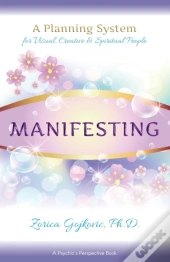 Manifesting