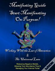 Manifesting Guide