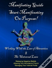 Capa do artigo Manifesting Guide