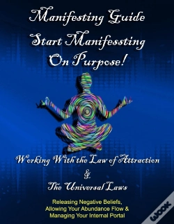 Capa do artigo Manifesting Guide